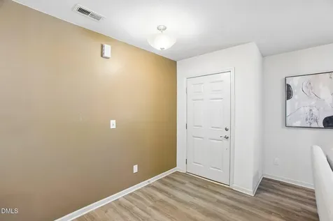 219 Socket Street Raleigh NC 27606