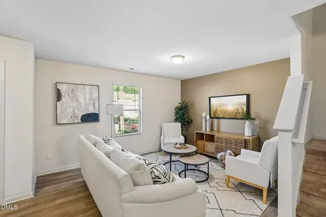 219 Socket Street Raleigh NC 27606