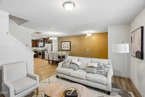 219 Socket Street Raleigh NC 27606