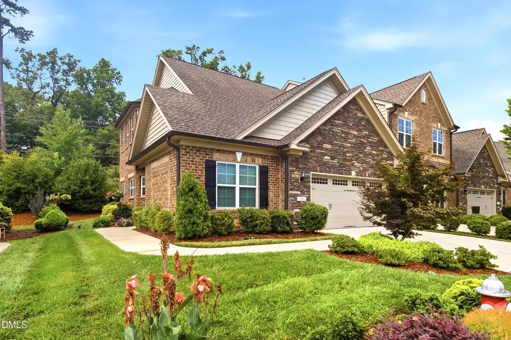 1083 Talisker Way Burlington NC 27215