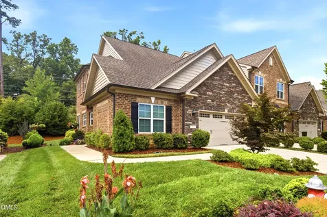 1083 Talisker Way Burlington NC 27215