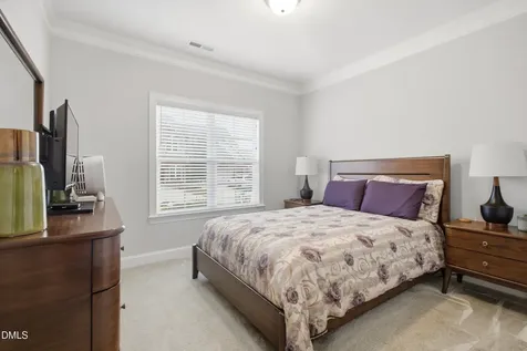 1083 Talisker Way Burlington NC 27215