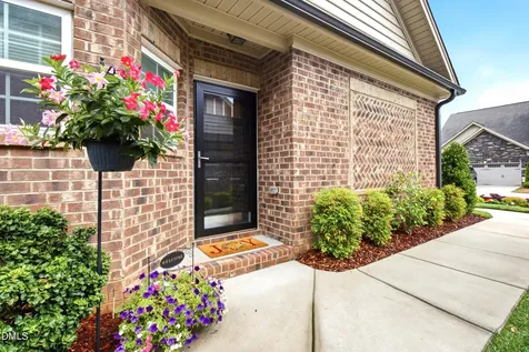 1083 Talisker Way Burlington NC 27215