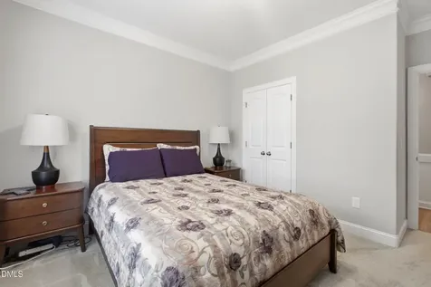 1083 Talisker Way Burlington NC 27215