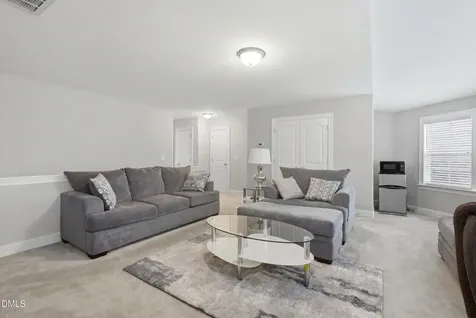 1083 Talisker Way Burlington NC 27215