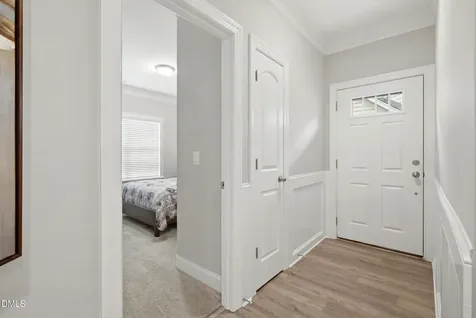 1083 Talisker Way Burlington NC 27215