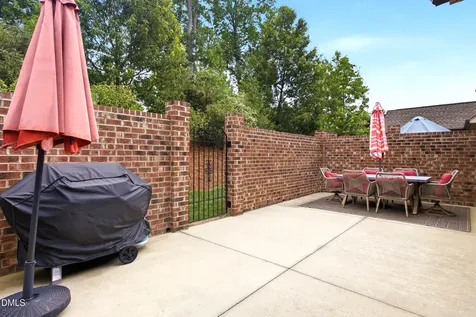 1083 Talisker Way Burlington NC 27215