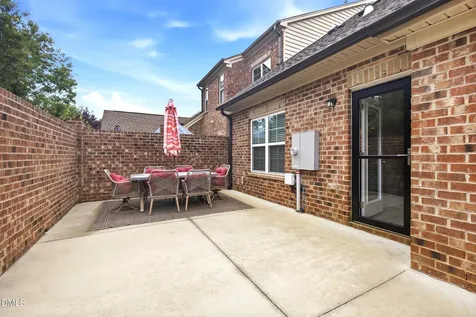 1083 Talisker Way Burlington NC 27215