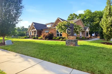 1083 Talisker Way Burlington NC 27215