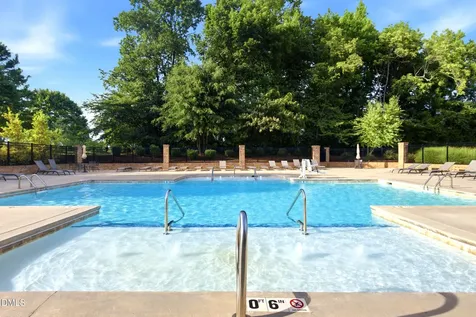 1083 Talisker Way Burlington NC 27215