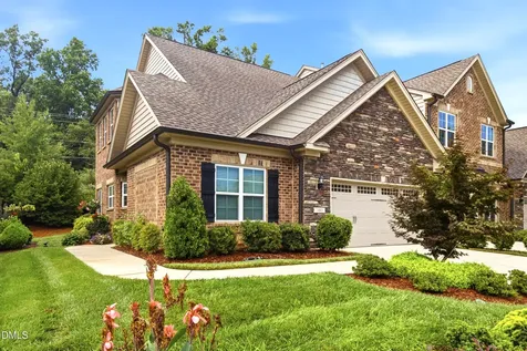 1083 Talisker Way Burlington NC 27215