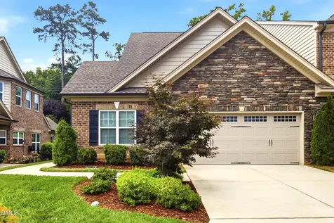 1083 Talisker Way Burlington NC 27215