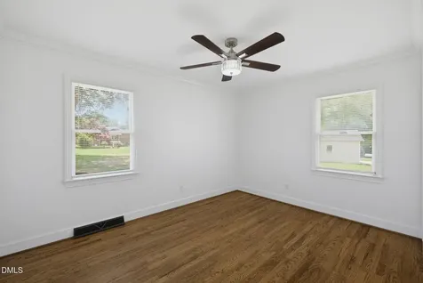 725 Forest Drive Gibsonville NC 27249