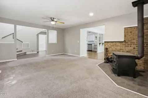 419 Calvary Court Hillsborough NC 27278