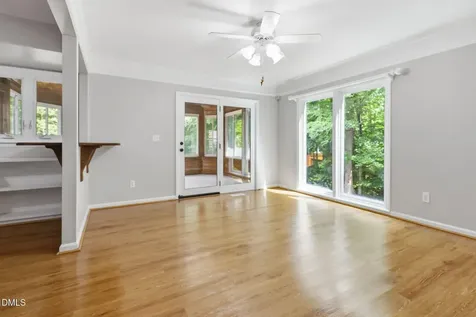419 Calvary Court Hillsborough NC 27278