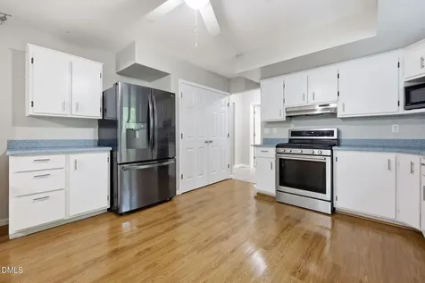 419 Calvary Court Hillsborough NC 27278