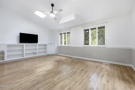 419 Calvary Court Hillsborough NC 27278