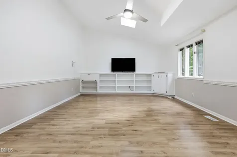 419 Calvary Court Hillsborough NC 27278