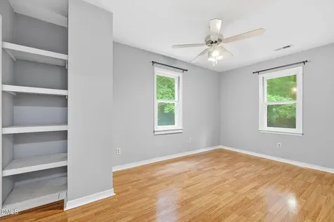 419 Calvary Court Hillsborough NC 27278