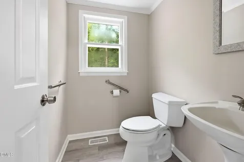 419 Calvary Court Hillsborough NC 27278