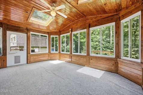 419 Calvary Court Hillsborough NC 27278