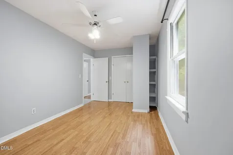 419 Calvary Court Hillsborough NC 27278