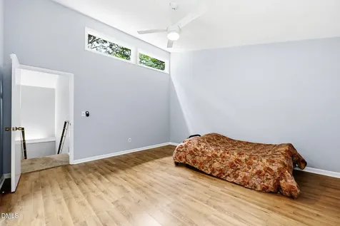 419 Calvary Court Hillsborough NC 27278