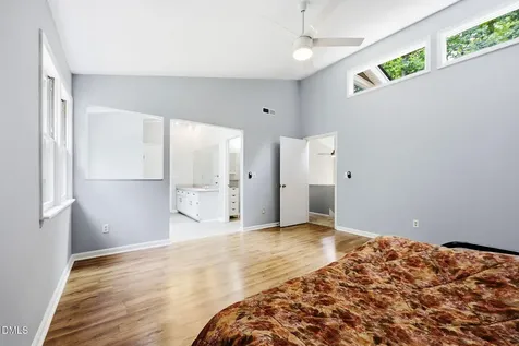 419 Calvary Court Hillsborough NC 27278