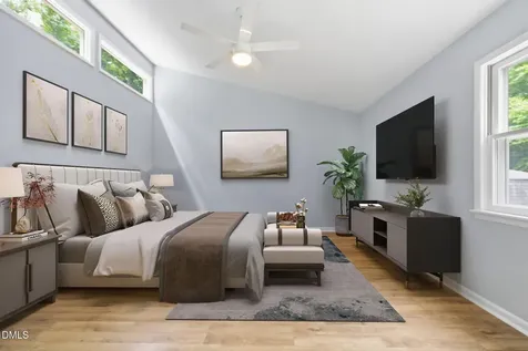 419 Calvary Court Hillsborough NC 27278