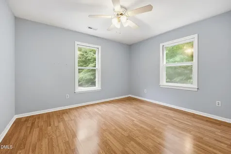 419 Calvary Court Hillsborough NC 27278
