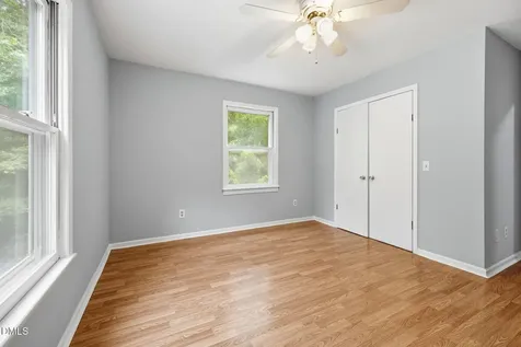 419 Calvary Court Hillsborough NC 27278
