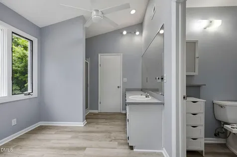 419 Calvary Court Hillsborough NC 27278