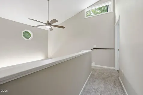 419 Calvary Court Hillsborough NC 27278