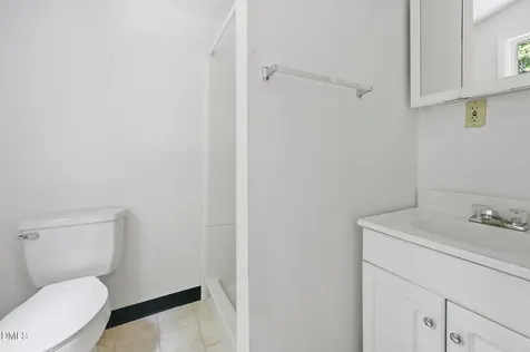 419 Calvary Court Hillsborough NC 27278