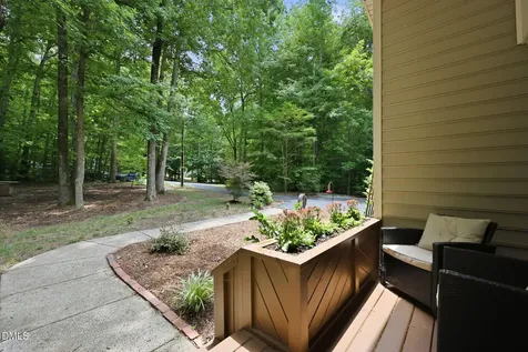 419 Calvary Court Hillsborough NC 27278