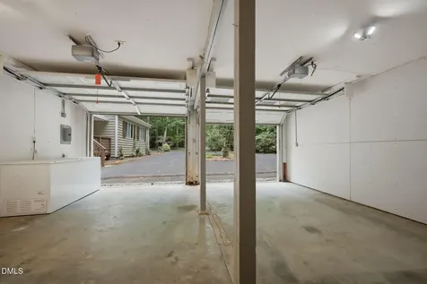 419 Calvary Court Hillsborough NC 27278