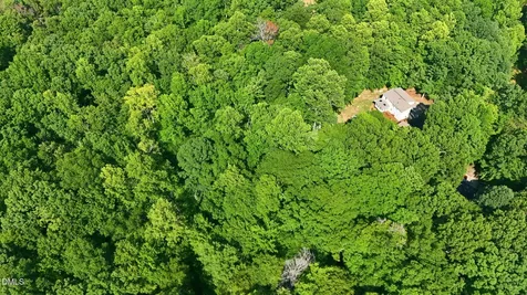 419 Calvary Court Hillsborough NC 27278