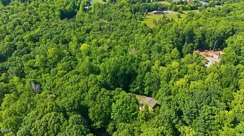 419 Calvary Court Hillsborough NC 27278