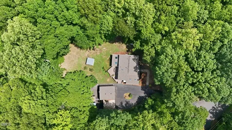419 Calvary Court Hillsborough NC 27278