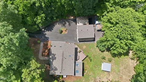 419 Calvary Court Hillsborough NC 27278