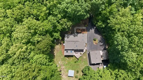 419 Calvary Court Hillsborough NC 27278