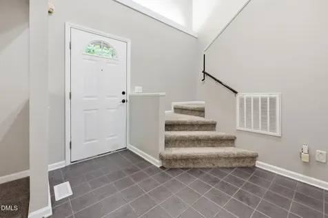 419 Calvary Court Hillsborough NC 27278