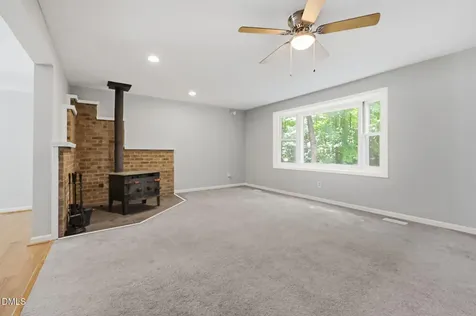 419 Calvary Court Hillsborough NC 27278