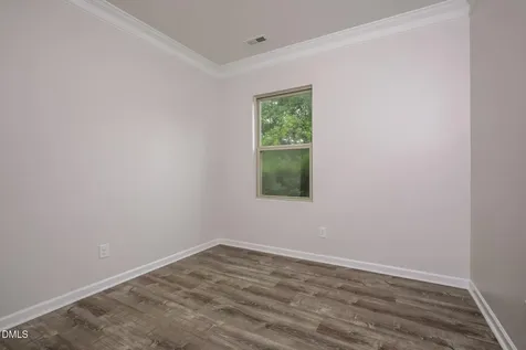 4312 Prairie Creek Trail Raleigh NC 27616