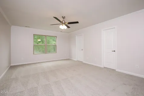 4312 Prairie Creek Trail Raleigh NC 27616