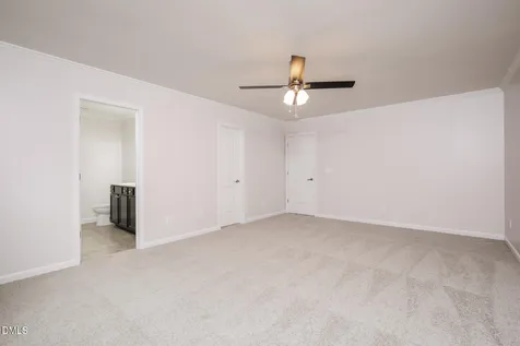 4312 Prairie Creek Trail Raleigh NC 27616