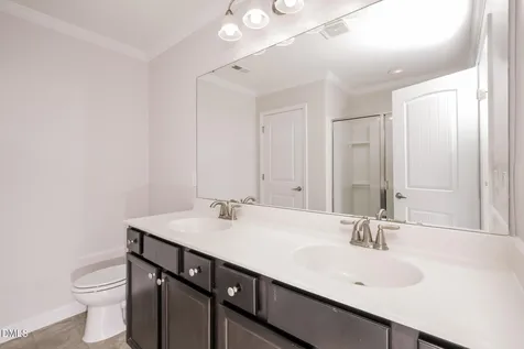 4312 Prairie Creek Trail Raleigh NC 27616