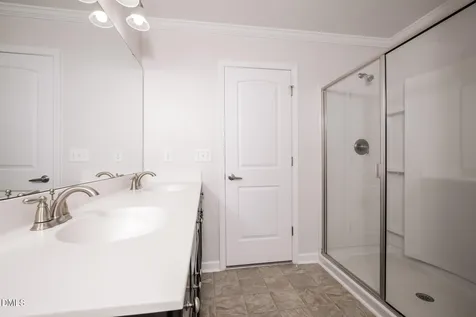 4312 Prairie Creek Trail Raleigh NC 27616