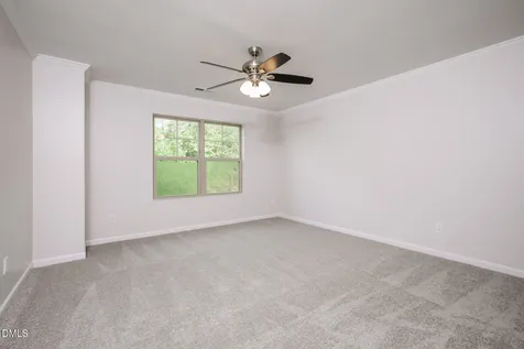 4312 Prairie Creek Trail Raleigh NC 27616
