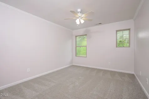 4312 Prairie Creek Trail Raleigh NC 27616